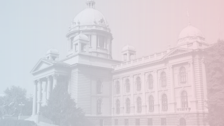 Serbia_Parliament_Thumbnail_1074x600px.png