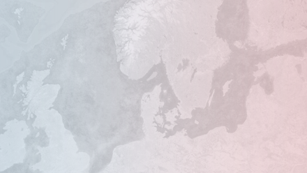 Nordic Region_Thumbnail_1074x600px.png