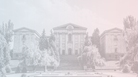 Armenia_Parliament_Thumbnail_1074x600px.png