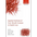 Applied Methods of Cost-Benefit Analysis in Health Care: Emma McIntosh, Philip Clarke, Emma Frew, Jordan Louviere (2010)