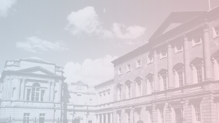 Ireland_Parliament_Leinster House_Thumbnail_1074x600px.png