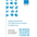 Applied Methods of Cost-effectiveness Analysis in Healthcare: Alastair M. Gray, Philip M. Clarke, Jane L. Wolstenholme, Sarah Wordsworth (2010)