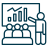 Logo of CELforPharma