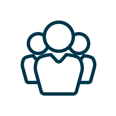 Multiseat_icon_smaller.svg