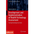 Development and Implementation of Health Technology Assessment - Turning Knowledge into Action: Valentina Beretta (2021)