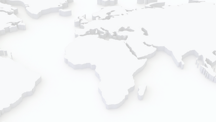Banner_International Map_1960x330.png