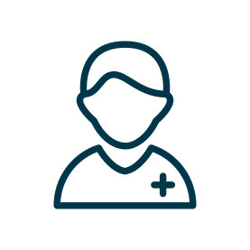 Directory image of RS Medical Consult 