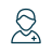 Logo of RS Medical Consult 