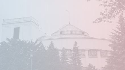 Poland_Sejm_Parliament_Thumbnail_1074x600px.png
