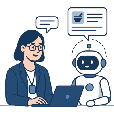 Chatbot_400 x 400.png