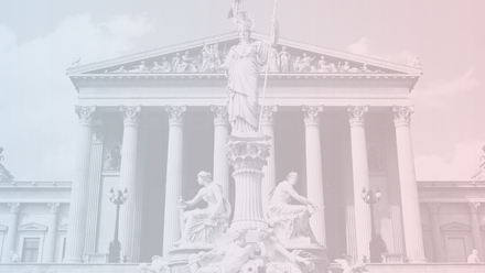 Austria_Parliament_Thumbnail_1074x600px.png