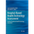 Hospital-Based Health Technology Assessment - The Next Frontier for Health Technology Assessment: Laura Sampietro-Colom, Janet Martin (2018)