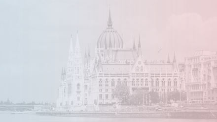 Hungary_Parliament_Thumbnail_1074x600px.png