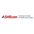 American Society of Health Economists (ASHEcon)