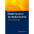 Market Access in der Medizintechnik - Mit vielen praktischen Tipps: Tino Schubert, Tobias Vogelmann (2019)