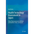 Health Technology Assessment in Japan: Isao Kamae (2019)