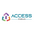 ACCESS Forum