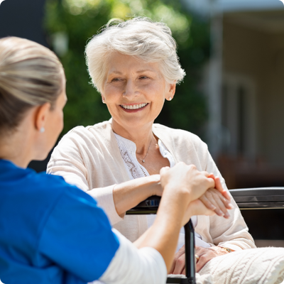 Patient_rounded corners_400x400.png