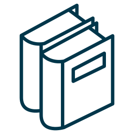 Directory image of LSE Market Access Academy