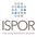 International Society for Pharmacoeconomics and Outcomes Research (ISPOR)