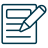 Logo of PharmaPhorum