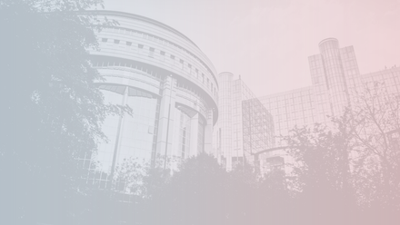 Thumbnail_EU Parliament_1064x600 px.png