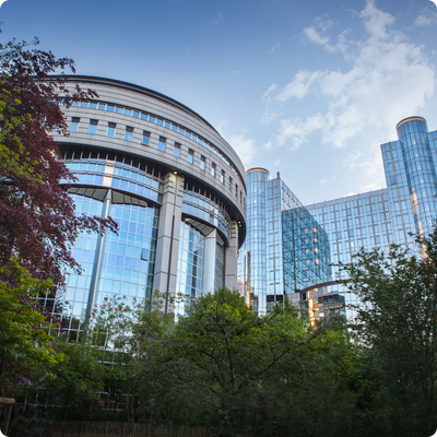 EU Parliament_rounded corners_400x400.png