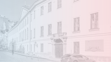 Czech Republic_Parliament_Thumbnail_1074x600px.png
