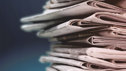 Thumbail_02_News_Newsletter for website_dark_1074x600px.png