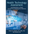 Health Technology Assessment - Using Biostatistics to Break the Barriers of Adopting New Medicines: Robert B Hopkins, Ron Goeree (2021)