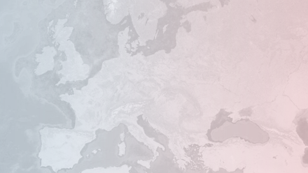 Thumbnail_Europe_1074 x 600 px.png