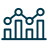 Logo of Signant Health