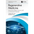 Regenerative Medicine - Unlocking Patient Access and Commercial Potential: Tingting Qiu, Mondher Toumi (2023)