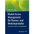 Market Access Management für Pharma- und Medizinprodukte: Instrumente, Verfahren und Erfolgsfaktoren: Ralph Tunder (2020)