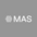 Market Access Society (MAS)