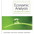 Economic Analysis in Healthcare: Stephen Morris, Nancy Devlin, David Parkin, Anne Spencer (2012)