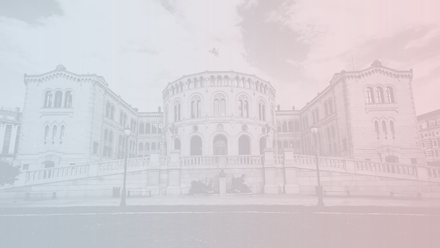 Norway_Parliament_Thumbnail_1074x600px.png