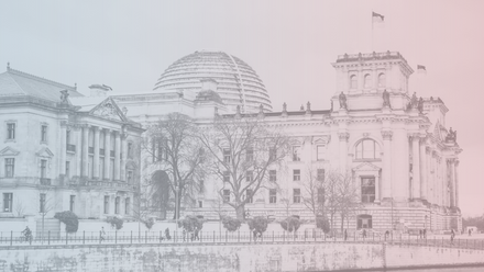 Thumbnail_Germany_Bundestag_1074x600px_gradient.png