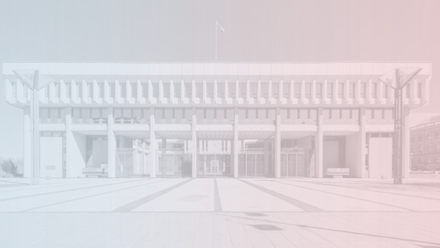 Lithuania_Parliament_Thumbnail_1074x600px.png