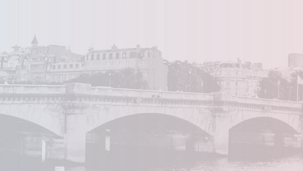 France_Assemblée Nationale_Banner_1920x346px_gradient2.png