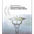 OECD Health Policy Studies Pharmaceutical Pricing Policies in a Global Market: OECD (2008)