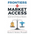 Frontiers in Market Access: Kasem Akhras (2021)
