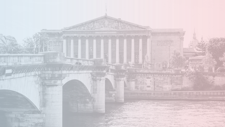 Thumbnail_French Assemblée Nationale_1074x600px_gradient.png