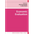 Economic Evaluation: Julia Fox-Rushby, John Cairns (2005)