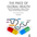 The Price of Global Health - Drug Pricing Strategies to Balance Patient Access and the Funding of Innovation: Ed Schoonveld (2020)