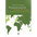 Pharmaceutical Market Access in Developed Markets: Güvenç Koçkaya, Albert Wertheimer (2018)