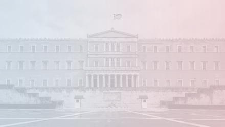 Greece_Parliament_Thumbnail_1074x600px.png