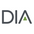 Drug Information Association (DIA)