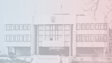 Slovakia_Parliament Building_Thumbnail_1074x600px.png