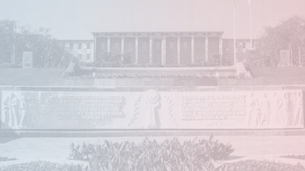 Turkey_Parliament_Thumbnail_1074x600px.png
